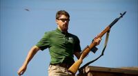 5x12-phil-svt40-b