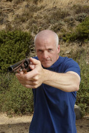 Kyle-sumpter-top-shot