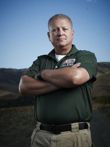 File:Brian-zins-promo.jpg