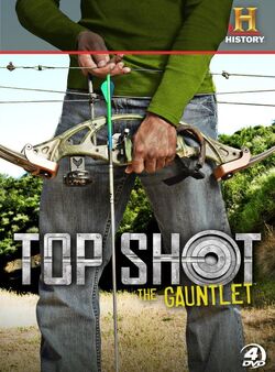 Top-shot-s3dvd