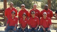 Red-team-s4