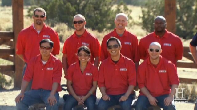 File:Red-team-s4.jpg