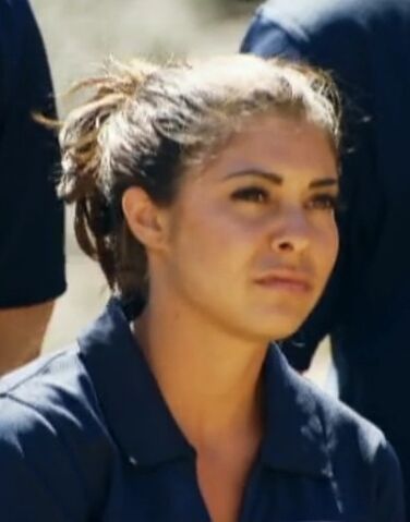 File:Michelle Viscusi HS.jpg