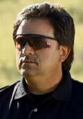 Taran Butler