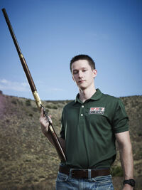 Kelly-bachand-topshot2