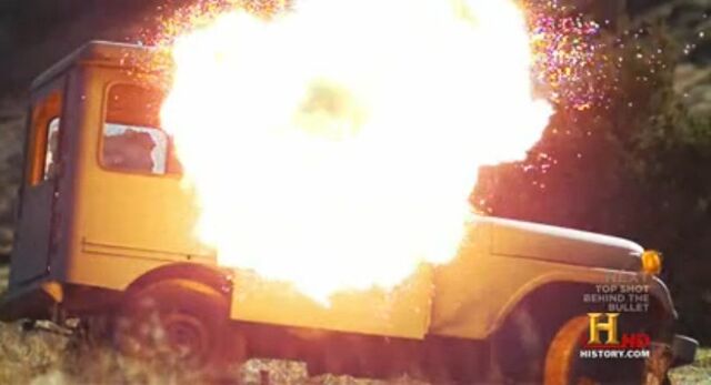 File:Season Two Finale.jpg