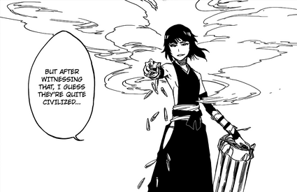 Sui-feng-appears1