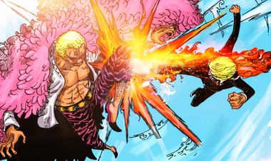 SanjivsDoffy