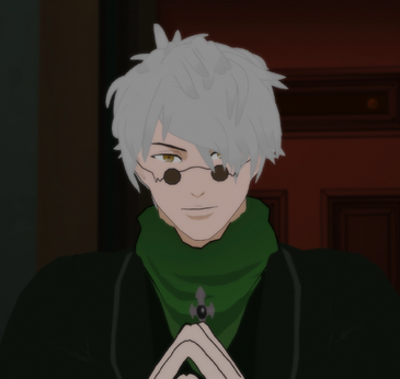 Ozpin
