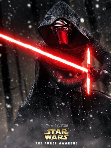 Swkr