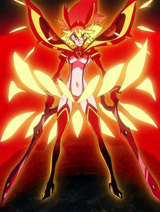 Ryuuko
