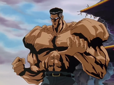 Toguron41