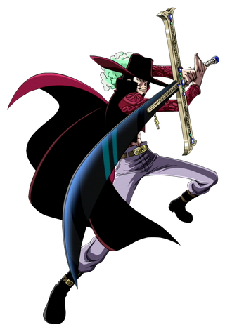Hawkeye