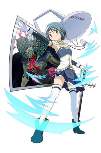 Miki
