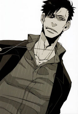 Artbook-fygangsta-01