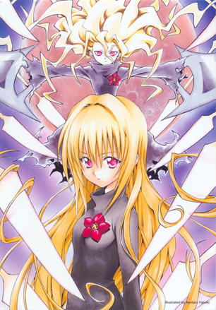 Eve