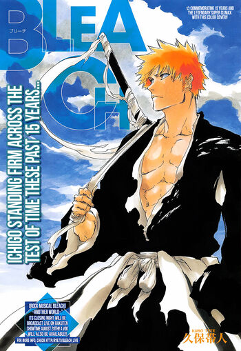 Ichigo685