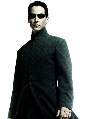 Neo-0