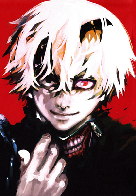 Ken
