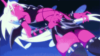 PSGScantytrans
