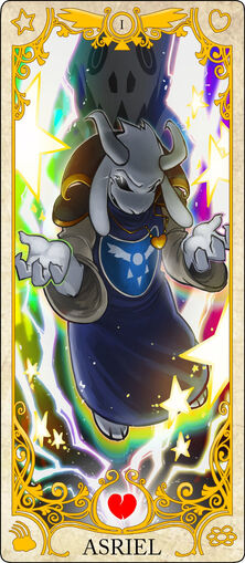 Undertale ef9f57 5722021