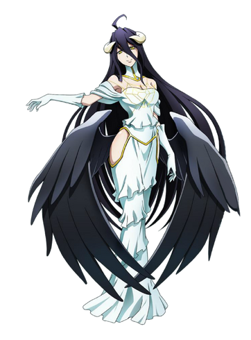 Albedo99999999