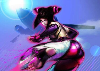 Juri4wiki