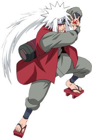 JIRAIYA1