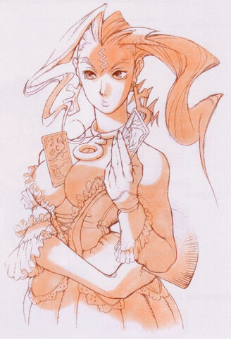 Street-fighter-alpha-rose-3