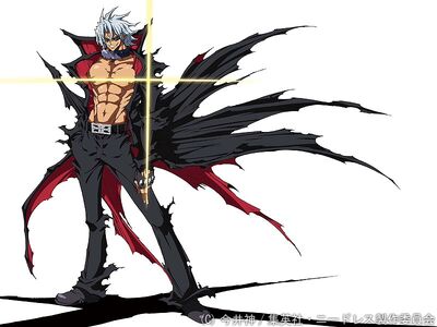 Anime-image-anime-36101087-800-600