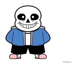 Tumblr nvu3r3kZzg1r8g2mko1 1280