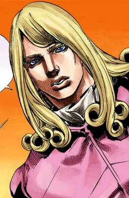 Valentine Normal