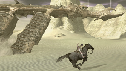 Phalanx1
