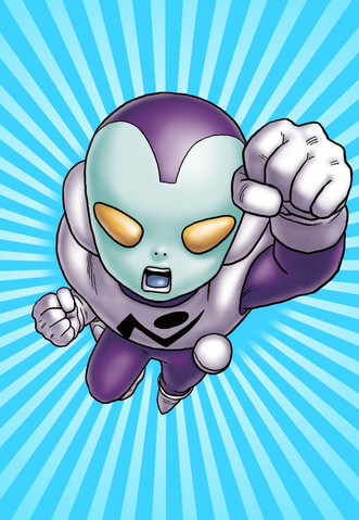 File:Jako2.png