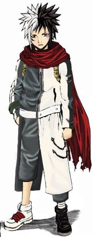 File:436327-666 satan super.jpg