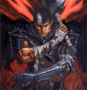 1236261-guts27