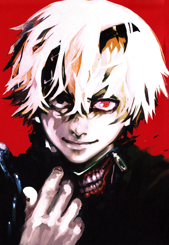 File:Ken.png