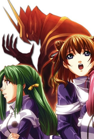 File:Hinata.png