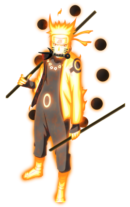 4UEaKKw
