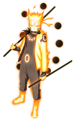 File:4UEaKKw.png