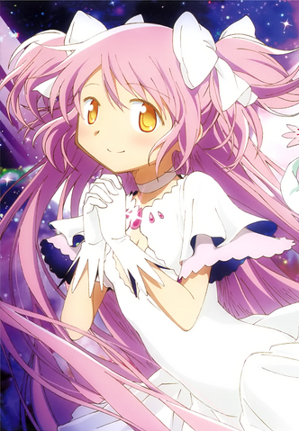 File:Madokami.png