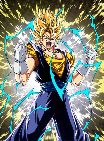 File:Vegito.png