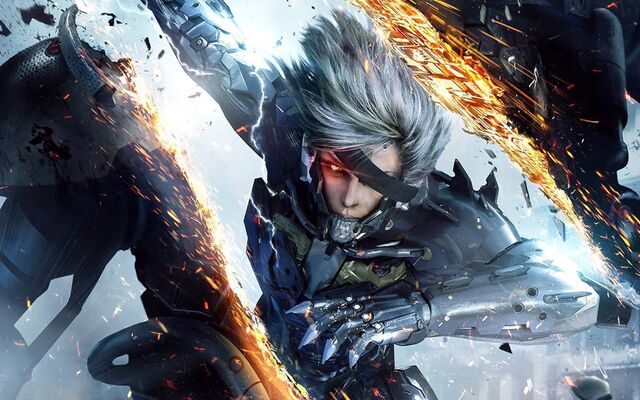 File:Raiden-in-metal-gear-rising-revengeance.jpg