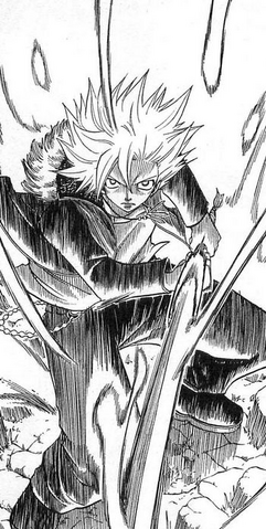 File:Haru.png