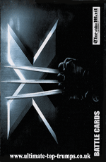 File:X-Men.gif