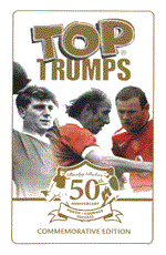 Busby babes