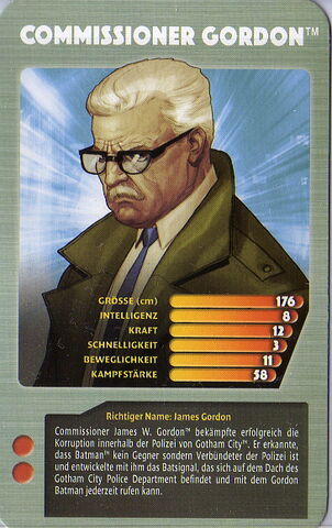 File:CommGordon.jpg