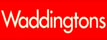 File:Waddingtons.jpg