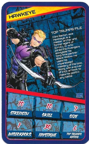 File:Hawkeye.png