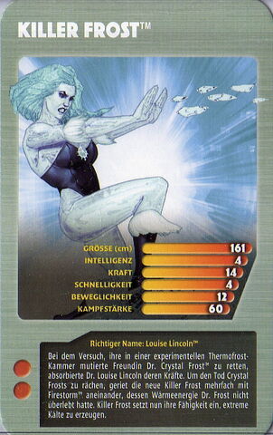 File:KillerFrost.jpg